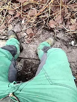 Snapshot of OdinWolf1990 chatting on January 22, 2025, 1:00 pm OdinWolf1990 online show from January 22, 2025, 1:00 pm