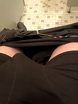 Snapshot of OdinWolf1990 chatting on January 29, 2025, 5:40 am OdinWolf1990 online show from January 29, 2025, 5:40 am