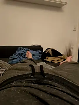 Snapshot of OdinWolf1990 chatting on February 21, 2025, 6:07 am OdinWolf1990 online show from February 21, 2025, 6:07 am