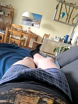 Snapshot of OdinWolf1990 chatting on March 1, 2025, 12:56 pm OdinWolf1990 online show from March 1, 2025, 12:56 pm