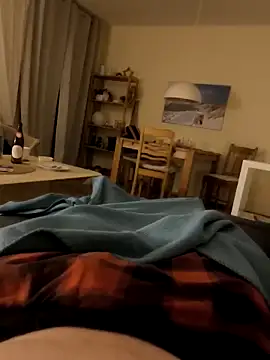 Snapshot of OdinWolf1990 chatting on March 7, 2025, 8:00 pm OdinWolf1990 online show from March 7, 2025, 8:00 pm