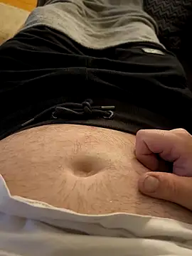 Snapshot of OdinWolf1990 chatting on November 6, 2025, 8:10 pm OdinWolf1990 online show from November 6, 2025, 8:10 pm