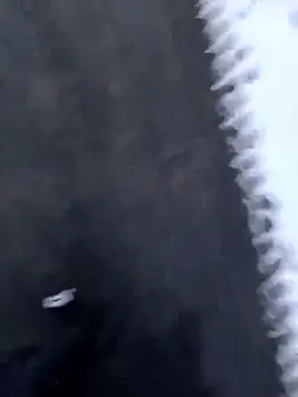 OdinWolf1990 online show from February 6, 2026, 4:32 pm