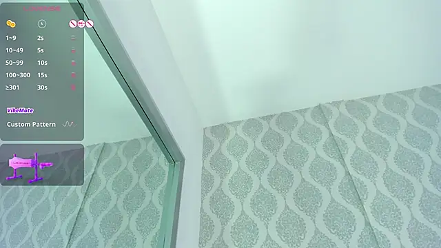 martina rivera  online show from November 13, 2025, 11:53 am