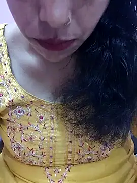 Urmila bhabhii online show from February 19, 2025, 3:17 am