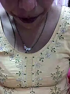 Urmila bhabhii online show from March 11, 2025, 9:34 am