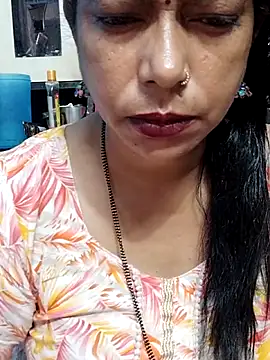 Urmila bhabhii online show from October 14, 2025, 5:30 am