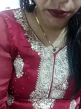 Urmila bhabhii online show from January 11, 2026, 4:28 am