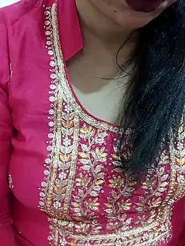 Snapshot of Urmila_bhabhii chatting on May 12, 2026, 3:14 am Urmila bhabhii online show from May 12, 2026, 3:14 am