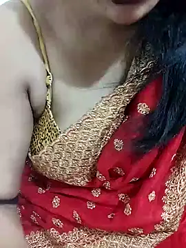 Snapshot of Urmila_bhabhii chatting on May 13, 2026, 3:26 am Urmila bhabhii online show from May 13, 2026, 3:26 am
