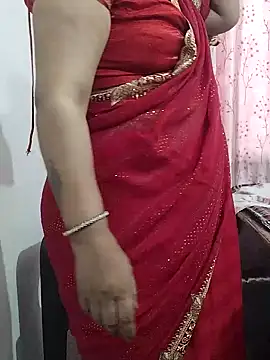 Snapshot of Urmila_bhabhii chatting on May 23, 2026, 3:23 am Urmila bhabhii online show from May 23, 2026, 3:23 am