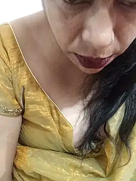 Snapshot of Urmila_bhabhii chatting on May 30, 2026, 3:47 am Urmila bhabhii online show from May 30, 2026, 3:47 am