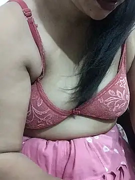 Snapshot of Urmila_bhabhii chatting on June 12, 2026, 3:11 pm Urmila bhabhii online show from June 12, 2026, 3:11 pm