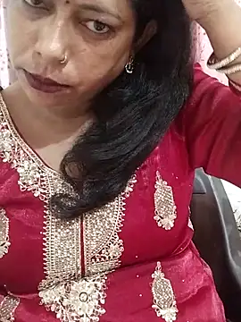 Snapshot of Urmila_bhabhii chatting on June 28, 2026, 2:28 am Urmila bhabhii online show from June 28, 2026, 2:28 am