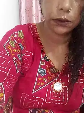 Snapshot of Urmila_bhabhii chatting on July 29, 2026, 3:59 am Urmila bhabhii online show from July 29, 2026, 3:59 am