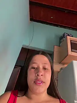 Darcy Lopez online show from March 9, 2025, 9:46 pm