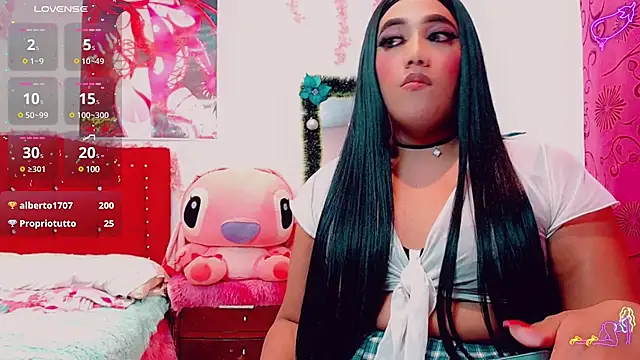 Milas we online show from January 28, 2025, 3:47 am