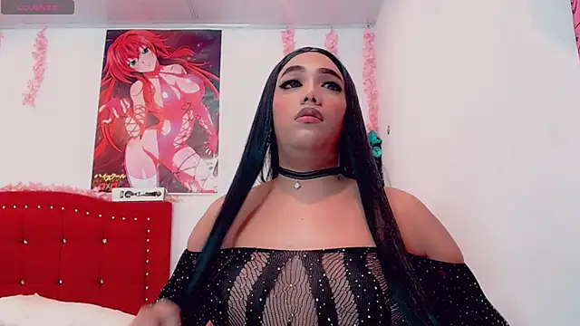 Milas we online show from January 30, 2025, 11:24 pm