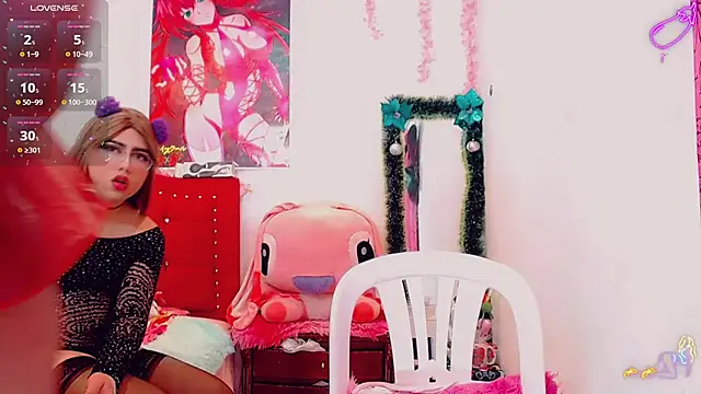 Milas we online show from February 5, 2025, 11:17 pm