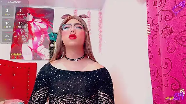 Milas we online show from February 11, 2025, 8:31 pm