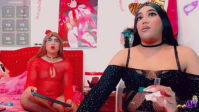 Milas we online show from March 15, 2025, 1:41 am