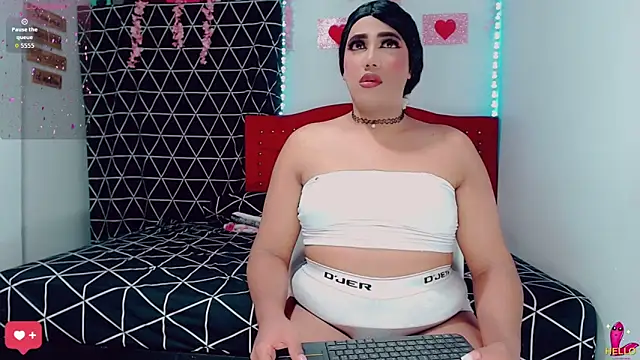 Milas we online show from February 11, 2026, 9:53 pm