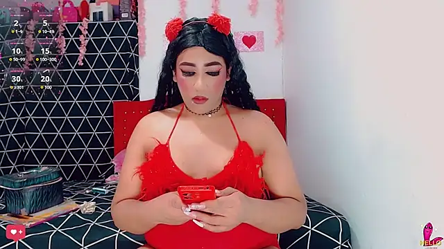 Milas we online show from February 12, 2026, 9:10 pm