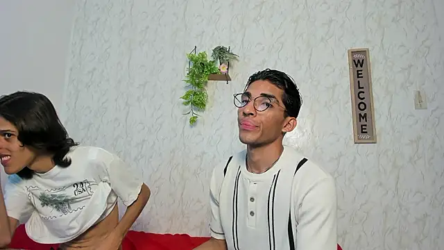 jony honey online show from February 24, 2026, 12:03 pm