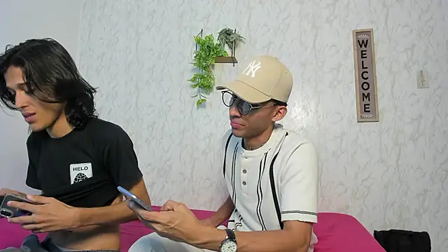 jony honey online show from March 11, 2026, 11:38 am