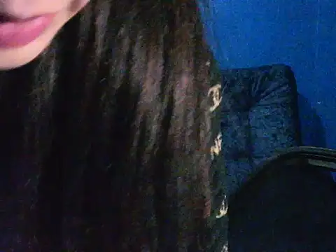 Marilyn xxxx online show from December 2, 2024, 11:29 pm