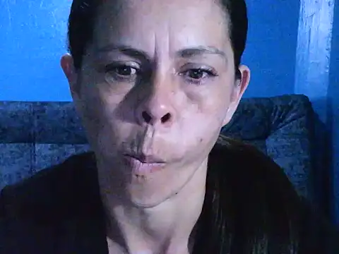 Marilyn xxxx online show from December 5, 2024, 6:44 pm