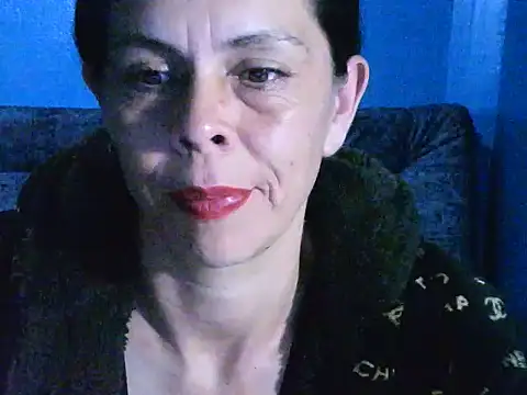 Marilyn xxxx online show from December 5, 2024, 9:50 pm