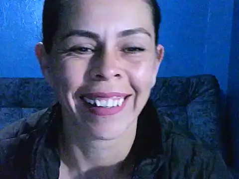 Marilyn xxxx online show from December 13, 2024, 1:26 am