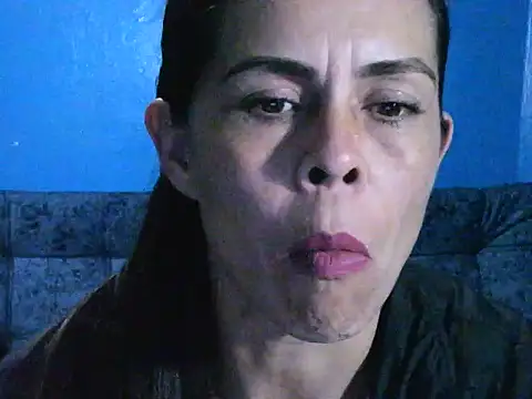 Marilyn xxxx online show from December 18, 2024, 9:40 pm