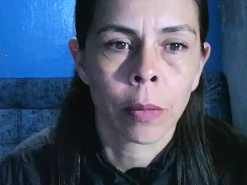 Marilyn xxxx online show from January 4, 2025, 12:37 am