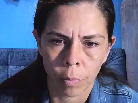 Marilyn xxxx online show from January 6, 2025, 7:56 pm