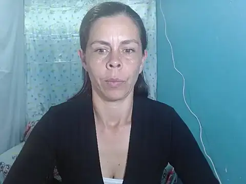 Marilyn xxxx online show from November 26, 2025, 7:15 pm