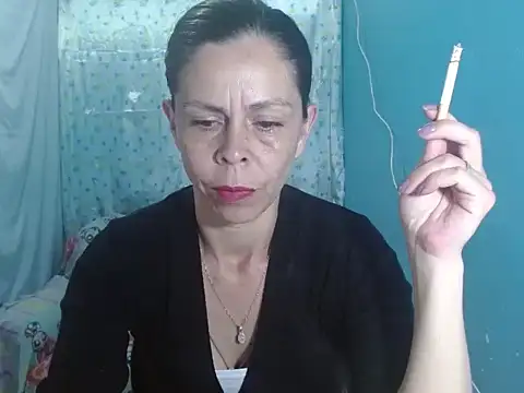 Marilyn xxxx online show from January 13, 2026, 7:30 pm