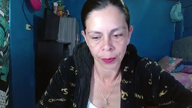 Marilyn xxxx online show from February 9, 2026, 7:07 pm