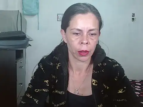 Marilyn xxxx online show from February 24, 2026, 6:28 pm