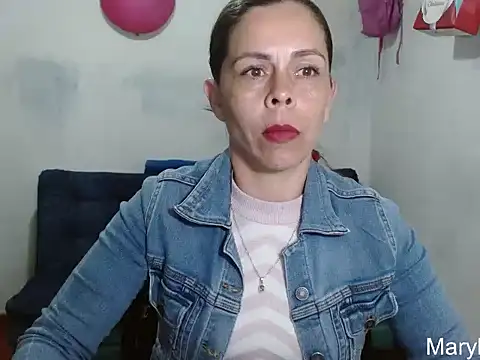 Marilyn xxxx online show from April 26, 2026, 11:02 pm