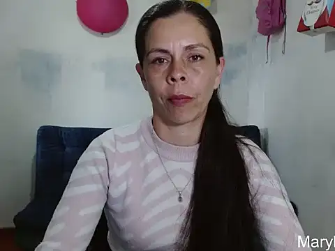 Marilyn xxxx online show from May 1, 2026, 6:23 pm