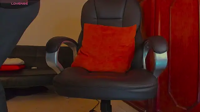 MrLonely02 online show from January 31, 2025, 3:41 am