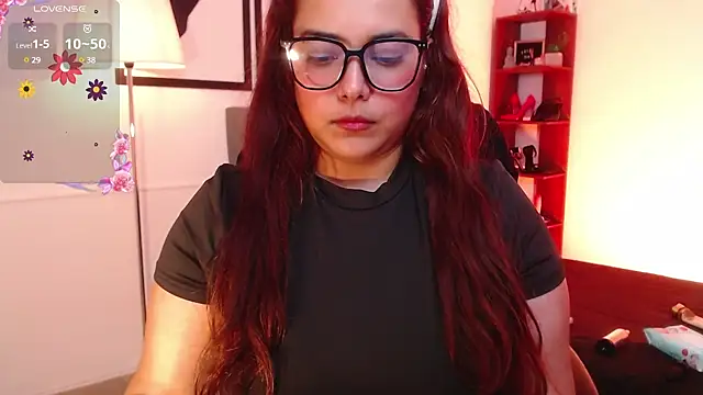 VictoriaMontero30000 online show from February 22, 2025, 11:57 pm