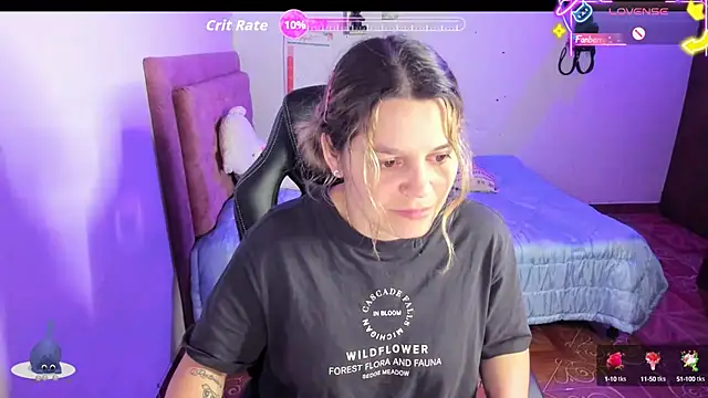 Snapshot of Sabrina_Hall_ chatting on September 11, 2025, 3:17 am Sabrina Hall online show from September 11, 2025, 3:17 am