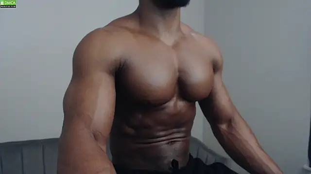 exquisite50 online show from February 16, 2025, 1:14 am