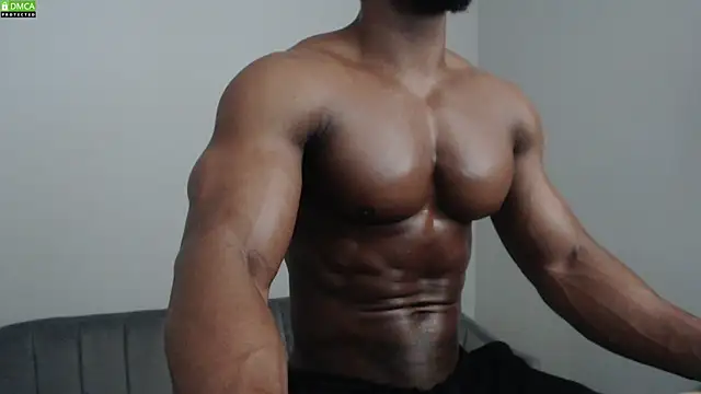 exquisite50 online show from February 17, 2025, 7:10 pm