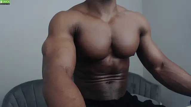 exquisite50 online show from February 22, 2025, 12:05 am