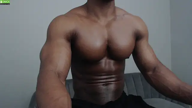 exquisite50 online show from February 23, 2025, 12:41 am