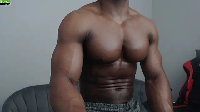 exquisite50 online show from March 20, 2025, 8:08 pm